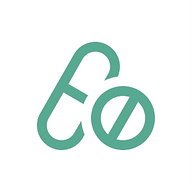 Favicon apotheekphlippo.be