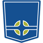 Favicon apotheekroggen.be