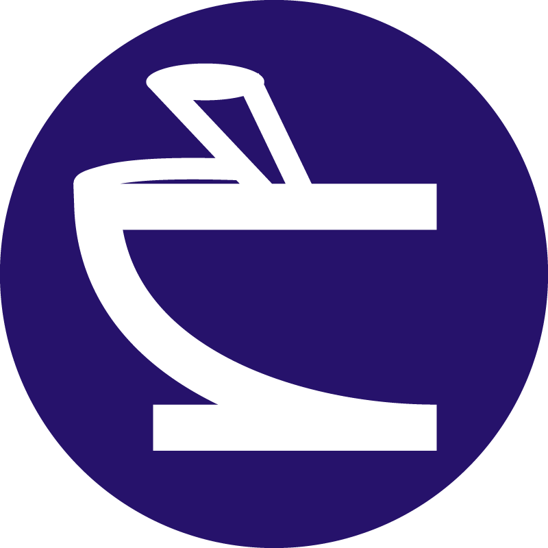 Favicon apothekervalkenborg.be