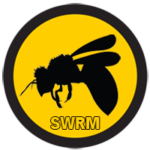 app-swarm.com