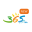 Favicon app.365.be