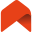 Favicon app.acasus.be