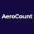 Favicon app.aerocount.nl