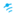 Favicon app.agrapp.be