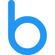 Favicon app.buddee.nl