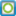 Favicon app.ddgc.nl