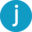 Favicon app.jortt.nl