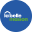 Favicon app.labellemaison.be