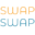 Favicon app.swap-swap.be