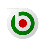 Favicon app.teambeheer.nl