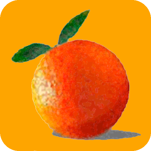 Favicon appelsien.be