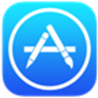 appiconmaker.co