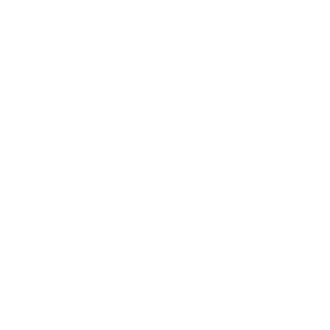 apple-mania.com.ua