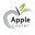 applecenter.pl