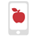 applemobile.pl