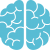 appliedbehavioranalysisprograms.com