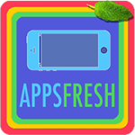 appsfresh.com