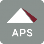Favicon aps.be