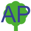 Favicon apstbenoitstservais.be