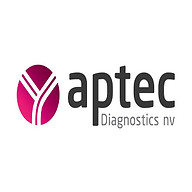 Favicon aptec.be