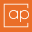 Favicon apunto-events.be