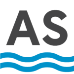 Favicon aqua-soft.be