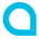 Favicon aqua-visie.nl