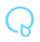 Favicon aquabello.be