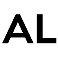 Favicon aqualife-nv.be