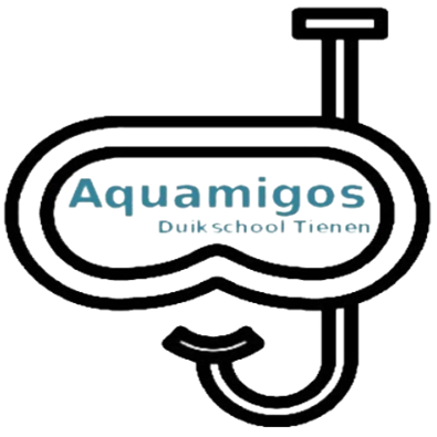 Favicon aquamigos.be