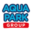 aquaparkgroup.co.uk