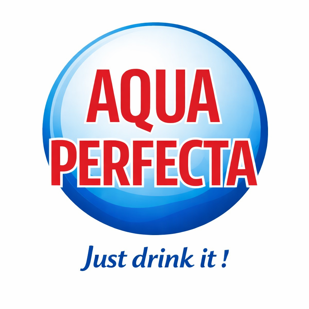 Favicon aquaperfecta.be