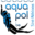 Favicon aquapol.be