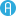 Favicon aquaponiris.be