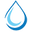 aquapurefilters.com