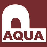 Favicon aquapuur.be