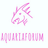 Favicon aquariaforum.be