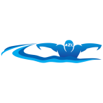 Favicon aquariuslebbeke.be