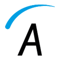 Favicon aquasecurity.be