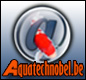 Favicon aquatechnobel.be