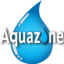 Favicon aquazone.be