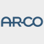 Favicon ar-co.be