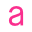 Favicon ar-te.be