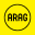 Favicon arag.be