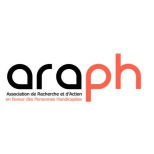 Favicon araph.be