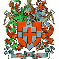 Favicon arbaletriers-saintgeorges.be