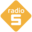 Favicon arbeidsvitaminen.3fm.nl