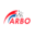 Favicon arbo-amsterdam.nl