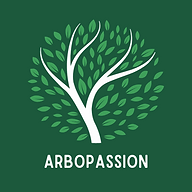 Favicon arbopassion.be