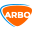 Favicon arbowinkel.nl